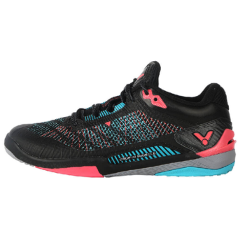 Profil VICTOR VG2 ACE C CHAUSSURES BADMINTON