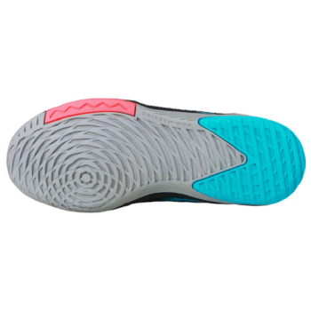 Semelle VICTOR VG2 ACE C CHAUSSURES BADMINTON