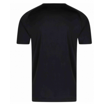 Victor T-Shirt T-33102 CD Homme