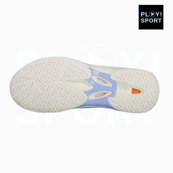 VICTOR A600F AT Femme CHAUSSURES BADMINTON