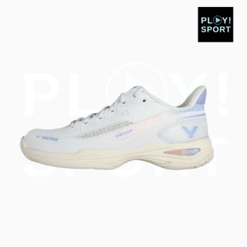 VICTOR A600F AT Femme CHAUSSURES BADMINTON