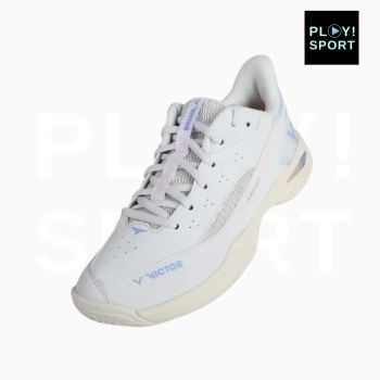 VICTOR A600F AT Femme CHAUSSURES BADMINTON