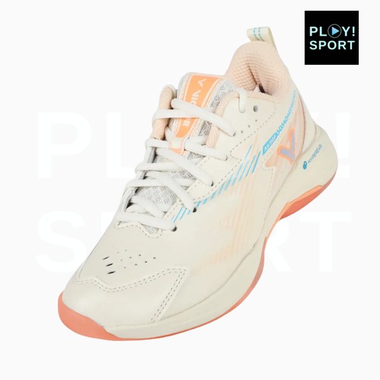VICTOR A690F LO Femme CHAUSSURES BADMINTON