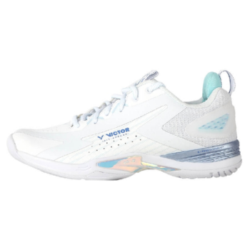 Profile VICTOR A970Nitrolite A CHAUSSURES BADMINTON