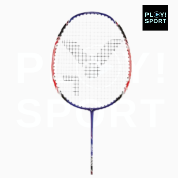 Raquette badminton collège/lycée VICTOR AL3300