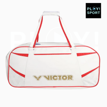 VICTOR RECTANGULAR BAG BR5642EX