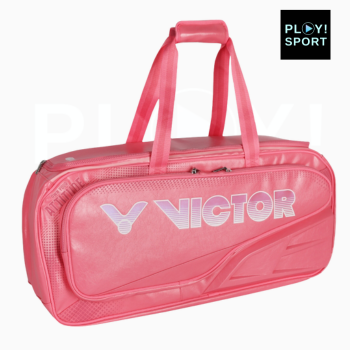 VICTOR RECTANGULAR BAG BR9615 CPS I