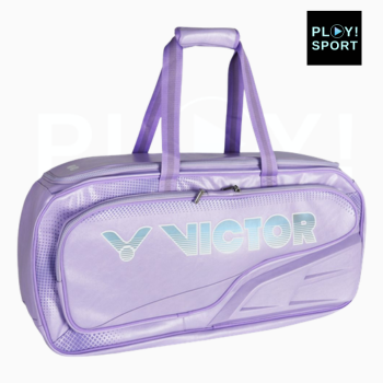 VICTOR RECTANGULAR BAG BR9615 CPS J