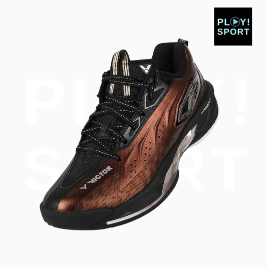 VICTOR C90II W CHAUSSURES BADMINTON