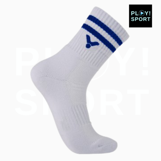 Victor Socks SK09 CHAUSSETTES