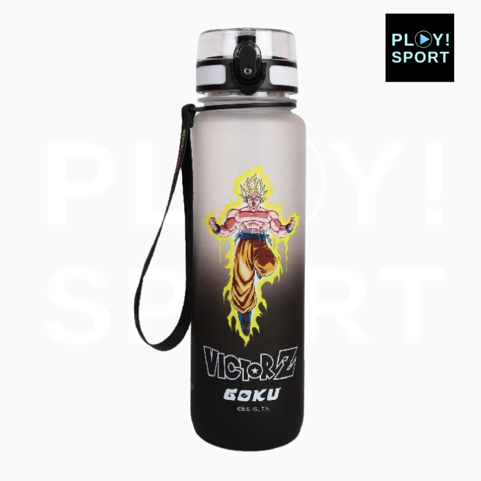 VICTOR GOURDE PG871 DBZ