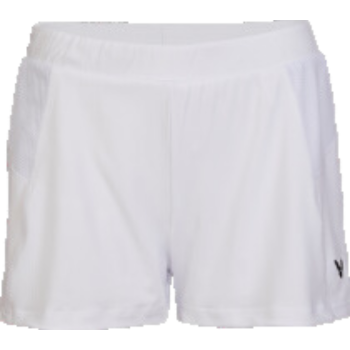 VICTOR Lady Shorts R-04200 A