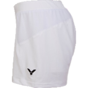 Profil VICTOR Lady Shorts R-04200 A