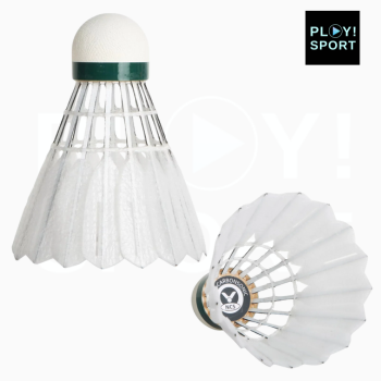 VICTOR Volants Carbonsonic NCS édition DBZ vit 77