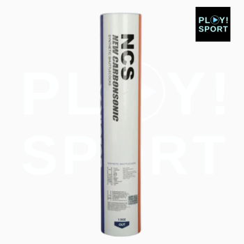 VICTOR Volants New Carbonsonic NCS vit 77