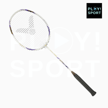 RAQUETTE Auraspeed 7100 A 4U VICTOR