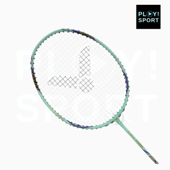 RAQUETTE Auraspeed 7100 R 4U VICTOR