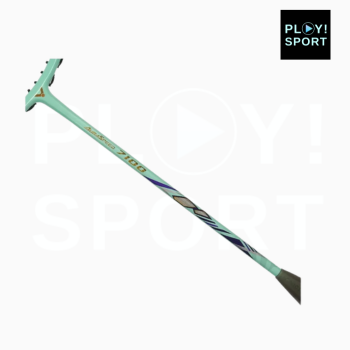 RAQUETTE Auraspeed 7100 R 4U VICTOR