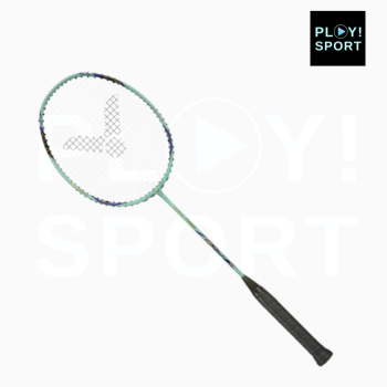 RAQUETTE Auraspeed 7100 R 4U VICTOR