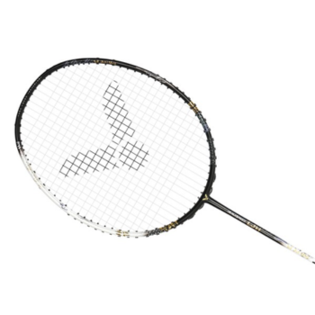 VICTOR Raquette Auraspeed LJH S