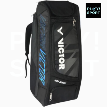 VICTOR Rucksack BR7007 CM NOIR