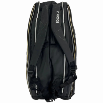 VICTOR Rucksack BR9211 C du dessous