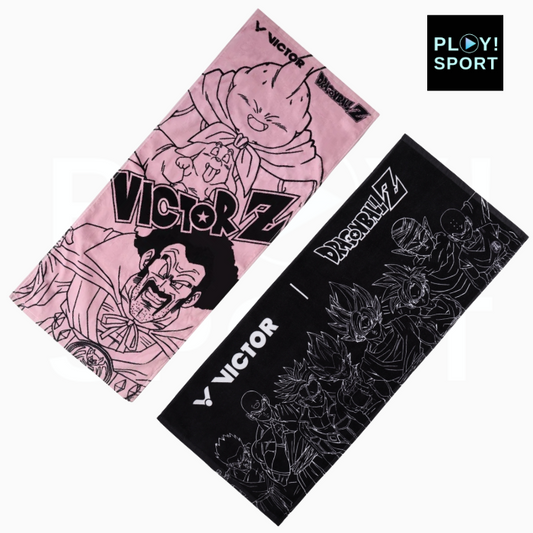VICTOR SERVIETTE TW510 I  C grand format DBZ