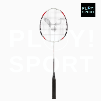 Raquette badminton collège/lycée VICTOR ST-1680 Itj