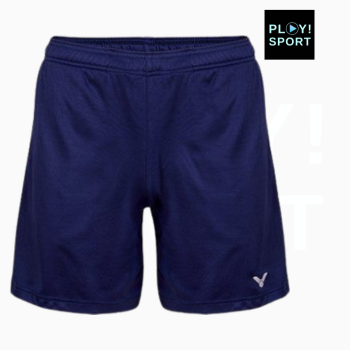 VICTOR Shorts Function R-03200 homme Bleu