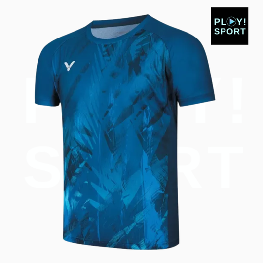 T-SHIRT VICTOR HOMME T-55000TD B