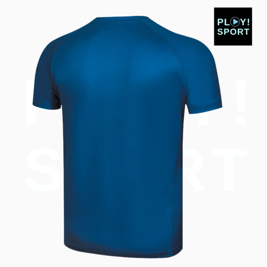 T-SHIRT VICTOR HOMME T-55000TD B