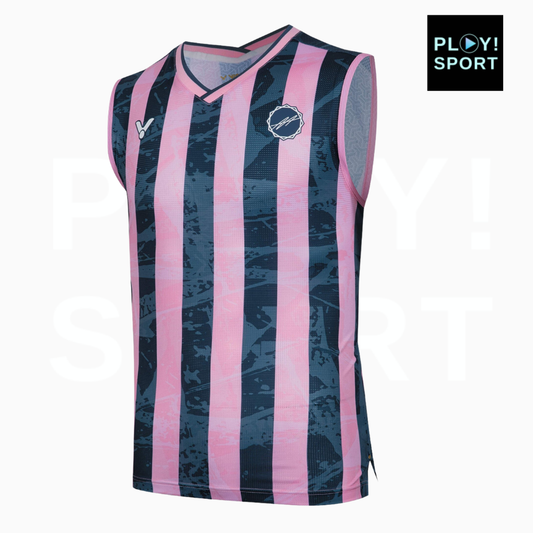 DEBARDEUR VICTOR HOMME T-55090 B