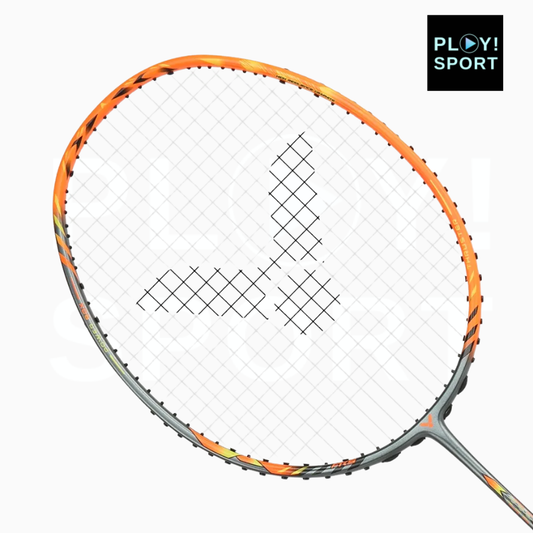 RAQUETTE Thruster RKT O 4UG5 VICTOR