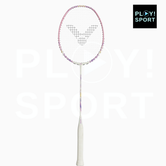 RAQUETTE THRUSTER K 280 EX T 5U