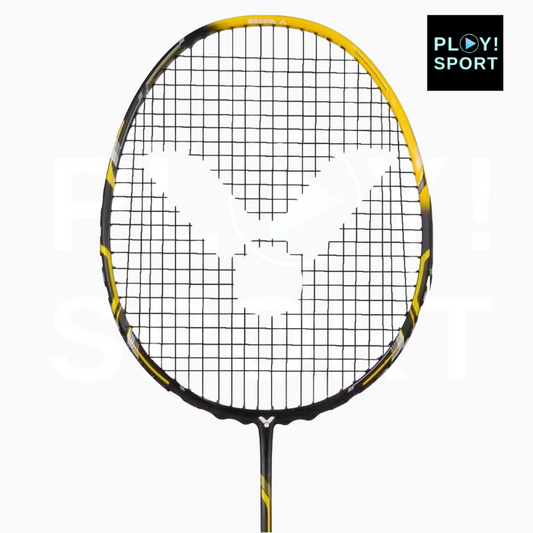 RAQUETTE ULTRAMATE 9 3U VICTOR