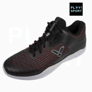 VICTOR VG1 CHAUSSURES BADMINTON NOIR