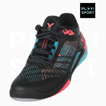 VICTOR VG2 ACE C CHAUSSURES BADMINTON NOIR
