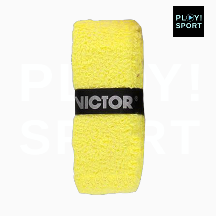 GRIP EPONGE VICTOR Frottee