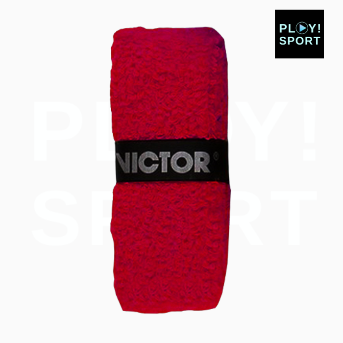 GRIP EPONGE VICTOR Frottee