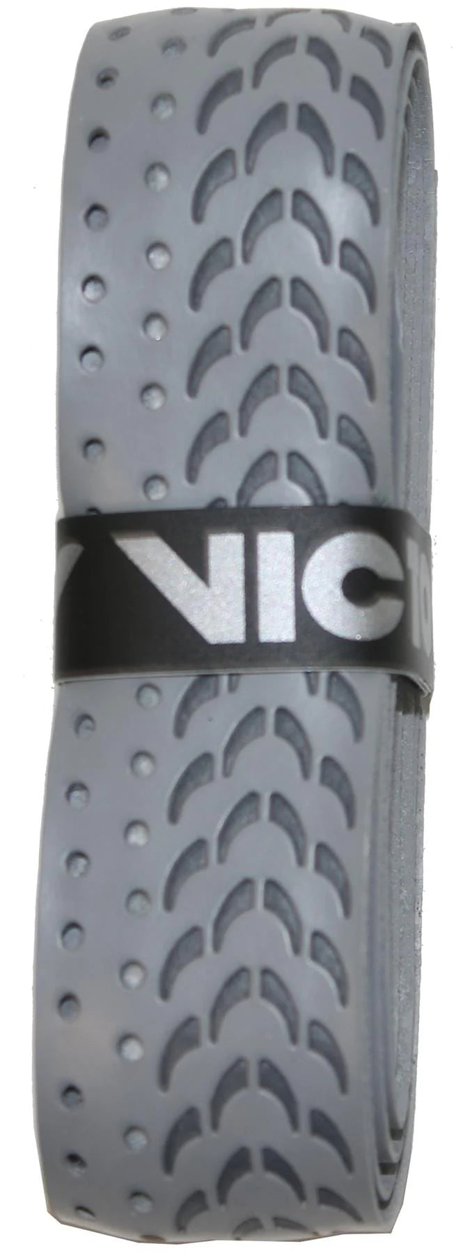VICTOR GRIP FISHBONE PRO GRIS