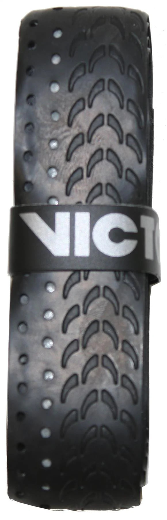 VICTOR GRIP FISHBONE PRO NOIR