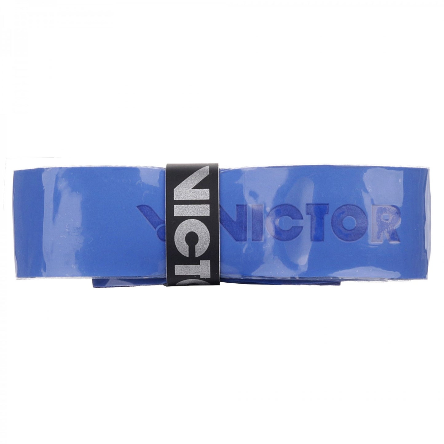 VICTOR HYPER GRIP Plus bleu