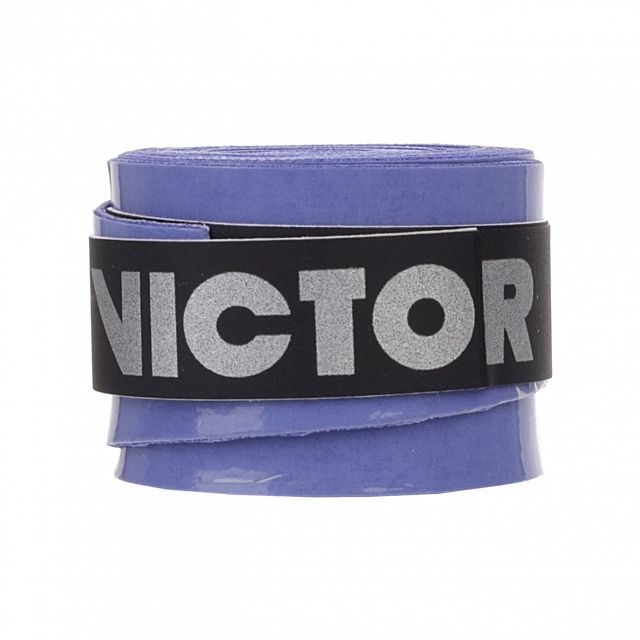 VICTOR OVERGRIP PRO BLEU