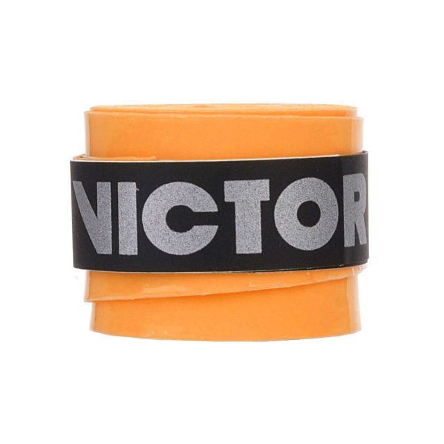 VICTOR OVERGRIP PRO ORANGE