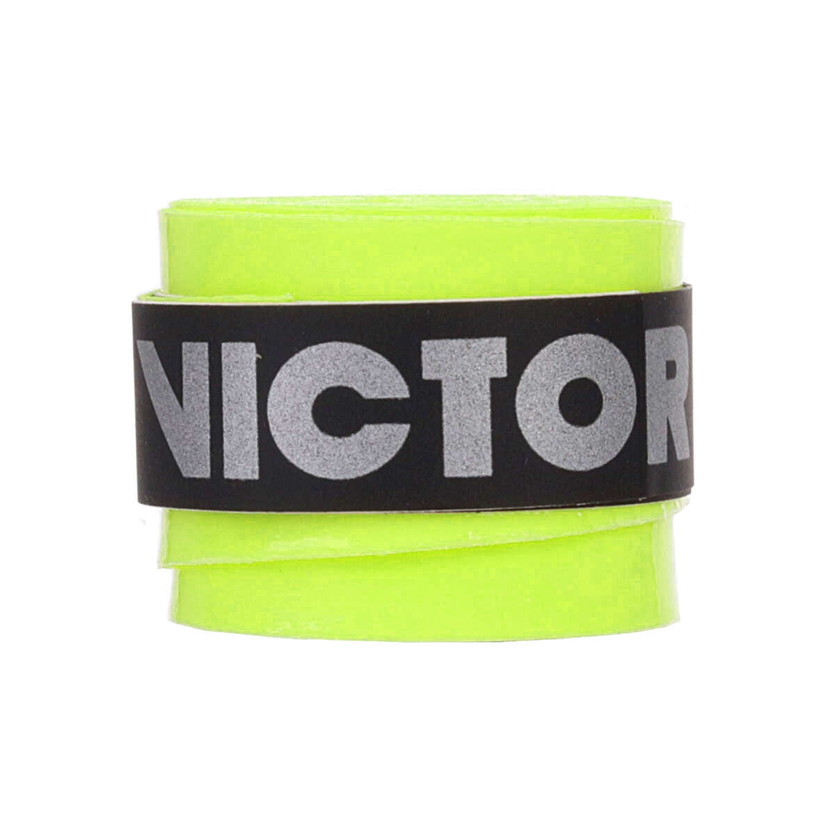 VICTOR OVERGRIP PRO VERT