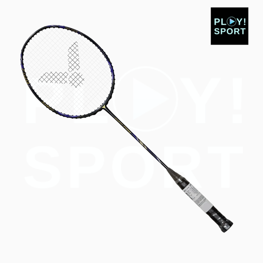 RAQUETTE Auraspeed 7100 K 4U VICTOR
