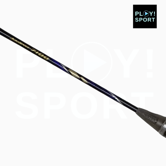 RAQUETTE Auraspeed 7100 K 4U VICTOR