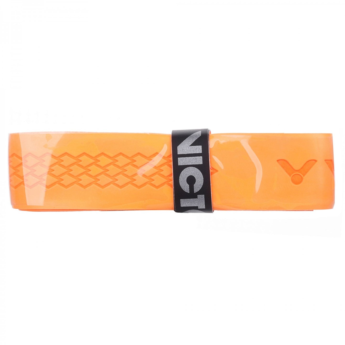VICTOR SHELTER GRIP FLASHY ORANGE