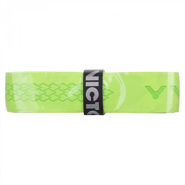 VICTOR SHELTER GRIP FLASHY VERT