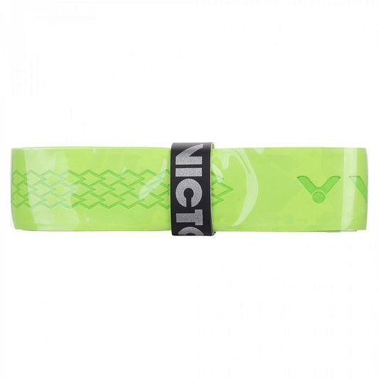 VICTOR SHELTER GRIP FLASHY VERT